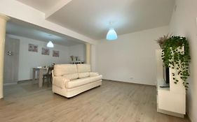 Da Rosetta - Puglia Mia Apartments